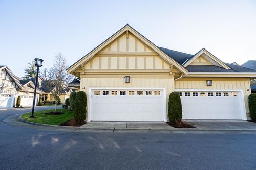 14968-24-avenue-sunnyside-park-surrey-south-surrey-white-rock-36 at 44 - 14968 24 Avenue, Sunnyside Park Surrey, South Surrey White Rock 14968-24-avenue-sunnyside-park-surrey-south-surrey-white-rock-36 at 44 - 14968 24 Avenue, Sunnyside Park Surrey, South Surrey White Rock