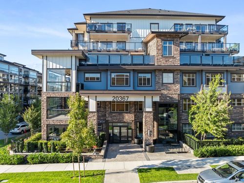 20367-85-avenue-willoughby-heights-langley-02 at 108 - 20367 85 Avenue, Willoughby Heights, Langley