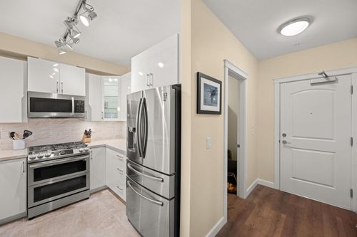 20367-85-avenue-willoughby-heights-langley-03 at 108 - 20367 85 Avenue, Willoughby Heights, Langley