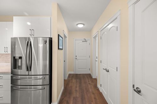 20367-85-avenue-willoughby-heights-langley-04 at 108 - 20367 85 Avenue, Willoughby Heights, Langley