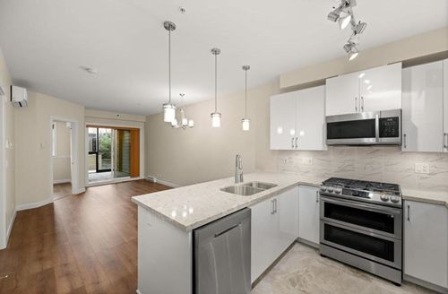 20367-85-avenue-willoughby-heights-langley-05 at 108 - 20367 85 Avenue, Willoughby Heights, Langley