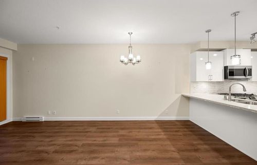 20367-85-avenue-willoughby-heights-langley-06 at 108 - 20367 85 Avenue, Willoughby Heights, Langley