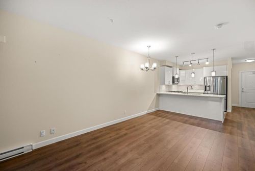 20367-85-avenue-willoughby-heights-langley-07 at 108 - 20367 85 Avenue, Willoughby Heights, Langley