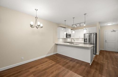 20367-85-avenue-willoughby-heights-langley-08 at 108 - 20367 85 Avenue, Willoughby Heights, Langley