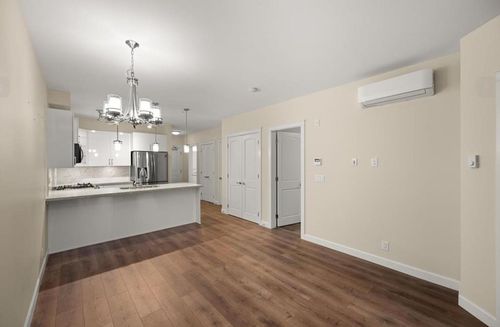 20367-85-avenue-willoughby-heights-langley-09 at 108 - 20367 85 Avenue, Willoughby Heights, Langley