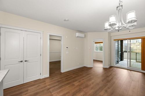 20367-85-avenue-willoughby-heights-langley-10 at 108 - 20367 85 Avenue, Willoughby Heights, Langley