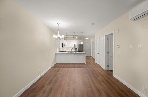 20367-85-avenue-willoughby-heights-langley-11 at 108 - 20367 85 Avenue, Willoughby Heights, Langley