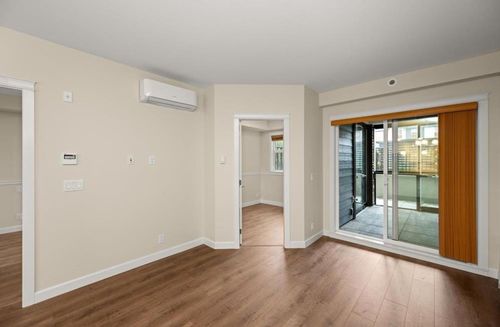 20367-85-avenue-willoughby-heights-langley-12 at 108 - 20367 85 Avenue, Willoughby Heights, Langley