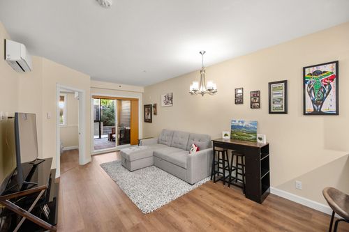 20367-85-avenue-willoughby-heights-langley-13 at 108 - 20367 85 Avenue, Willoughby Heights, Langley