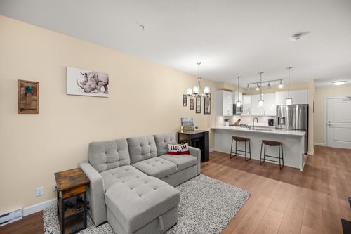 20367-85-avenue-willoughby-heights-langley-14 at 108 - 20367 85 Avenue, Willoughby Heights, Langley