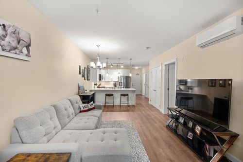 20367-85-avenue-willoughby-heights-langley-15 at 108 - 20367 85 Avenue, Willoughby Heights, Langley