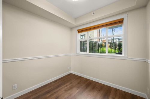 20367-85-avenue-willoughby-heights-langley-16 at 108 - 20367 85 Avenue, Willoughby Heights, Langley