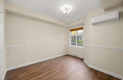 20367-85-avenue-willoughby-heights-langley-18 at 108 - 20367 85 Avenue, Willoughby Heights, Langley