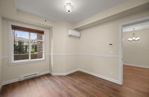 20367-85-avenue-willoughby-heights-langley-19 at 108 - 20367 85 Avenue, Willoughby Heights, Langley