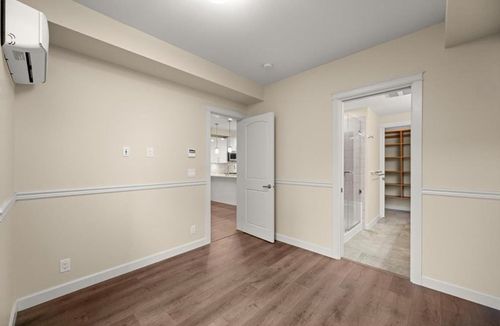 20367-85-avenue-willoughby-heights-langley-20 at 108 - 20367 85 Avenue, Willoughby Heights, Langley