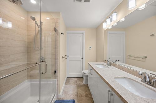 20367-85-avenue-willoughby-heights-langley-21 at 108 - 20367 85 Avenue, Willoughby Heights, Langley