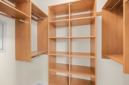 20367-85-avenue-willoughby-heights-langley-23 at 108 - 20367 85 Avenue, Willoughby Heights, Langley