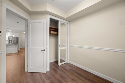 20367-85-avenue-willoughby-heights-langley-24 at 108 - 20367 85 Avenue, Willoughby Heights, Langley