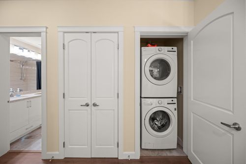 20367-85-avenue-willoughby-heights-langley-25 at 108 - 20367 85 Avenue, Willoughby Heights, Langley