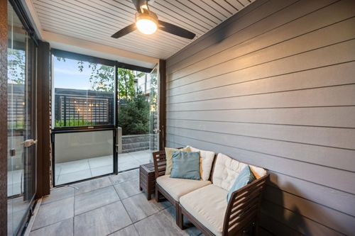 20367-85-avenue-willoughby-heights-langley-26 at 108 - 20367 85 Avenue, Willoughby Heights, Langley