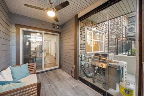 20367-85-avenue-willoughby-heights-langley-27 at 108 - 20367 85 Avenue, Willoughby Heights, Langley