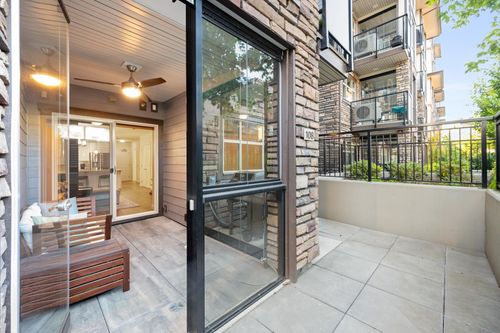 20367-85-avenue-willoughby-heights-langley-28 at 108 - 20367 85 Avenue, Willoughby Heights, Langley