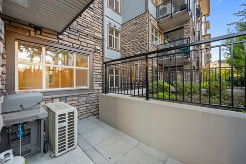 20367-85-avenue-willoughby-heights-langley-29 at 108 - 20367 85 Avenue, Willoughby Heights, Langley