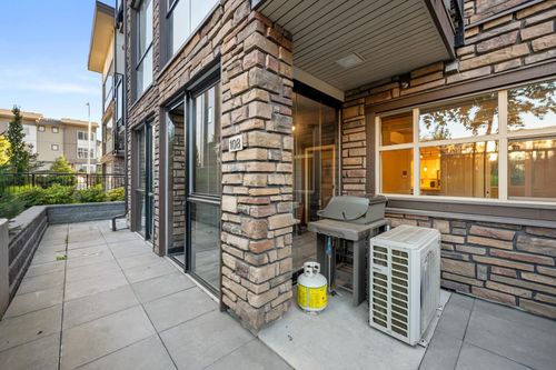 20367-85-avenue-willoughby-heights-langley-30 at 108 - 20367 85 Avenue, Willoughby Heights, Langley