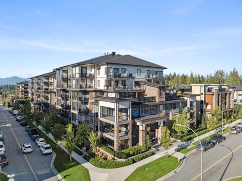 20367-85-avenue-willoughby-heights-langley-31 at 108 - 20367 85 Avenue, Willoughby Heights, Langley