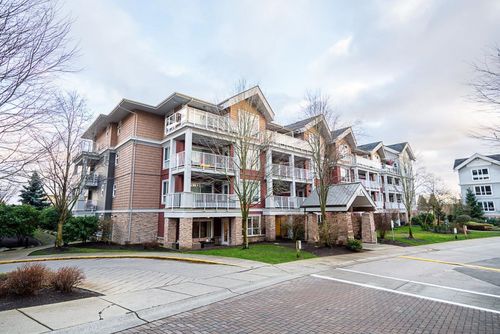 6450-194-street-clayton-cloverdale-01 at 103 - 6450 194 Street, Clayton, Cloverdale