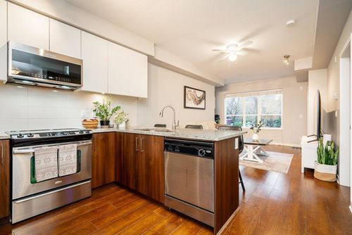 6450-194-street-clayton-cloverdale-08 at 103 - 6450 194 Street, Clayton, Cloverdale