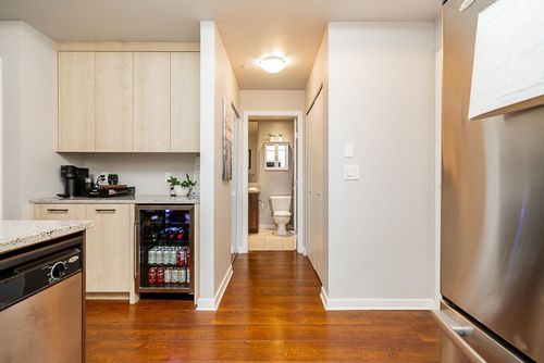 6450-194-street-clayton-cloverdale-11 at 103 - 6450 194 Street, Clayton, Cloverdale