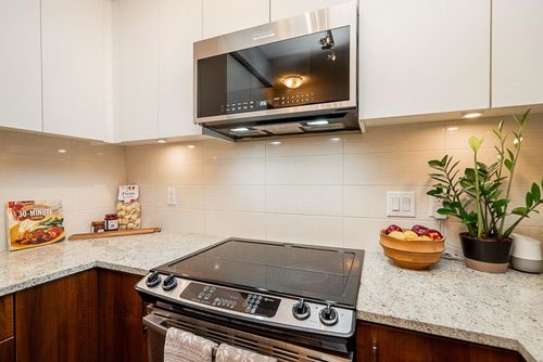 6450-194-street-clayton-cloverdale-12 at 103 - 6450 194 Street, Clayton, Cloverdale