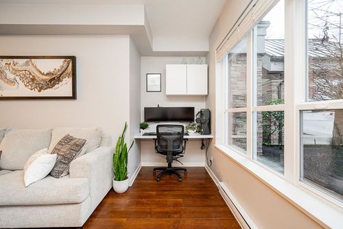 6450-194-street-clayton-cloverdale-13 at 103 - 6450 194 Street, Clayton, Cloverdale