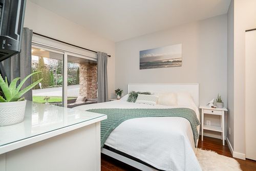 6450-194-street-clayton-cloverdale-14 at 103 - 6450 194 Street, Clayton, Cloverdale