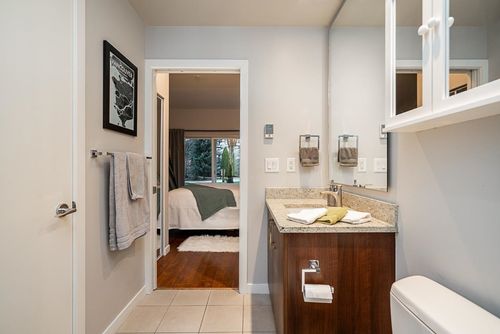 6450-194-street-clayton-cloverdale-19 at 103 - 6450 194 Street, Clayton, Cloverdale