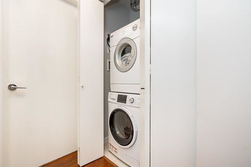 6450-194-street-clayton-cloverdale-20 at 103 - 6450 194 Street, Clayton, Cloverdale