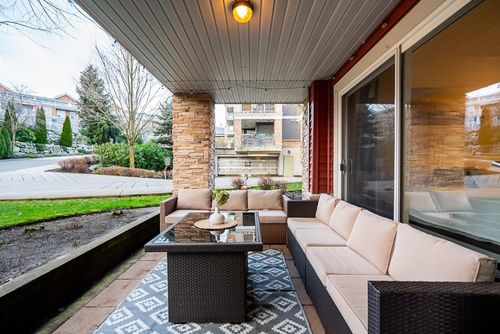 6450-194-street-clayton-cloverdale-22 at 103 - 6450 194 Street, Clayton, Cloverdale