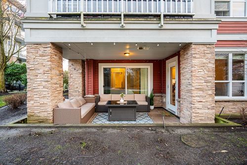 6450-194-street-clayton-cloverdale-23 at 103 - 6450 194 Street, Clayton, Cloverdale