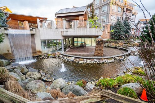 6450-194-street-clayton-cloverdale-25 at 103 - 6450 194 Street, Clayton, Cloverdale