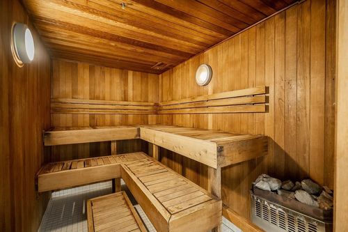 6450-194-street-clayton-cloverdale-27 at 103 - 6450 194 Street, Clayton, Cloverdale