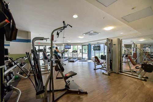 6450-194-street-clayton-cloverdale-28 at 103 - 6450 194 Street, Clayton, Cloverdale