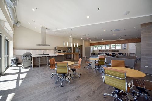 6450-194-street-clayton-cloverdale-29 at 103 - 6450 194 Street, Clayton, Cloverdale