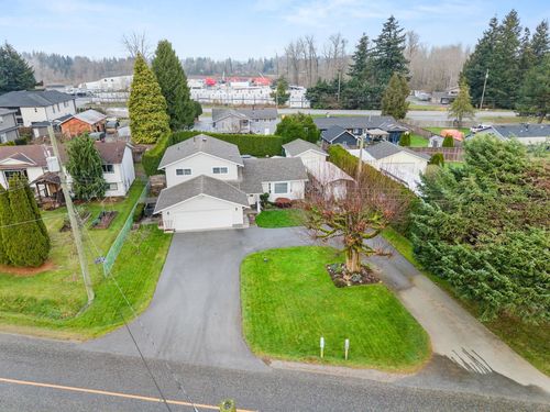 23731-old-yale-road-campbell-valley-langley-02 at 23731 Old Yale Road, Campbell Valley, Langley 23731-old-yale-road-campbell-valley-langley-02 at 23731 Old Yale Road, Campbell Valley, Langley