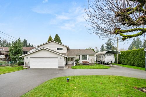 23731-old-yale-road-campbell-valley-langley-06 at 23731 Old Yale Road, Campbell Valley, Langley 23731-old-yale-road-campbell-valley-langley-06 at 23731 Old Yale Road, Campbell Valley, Langley