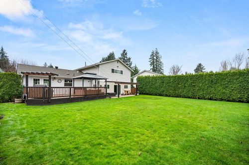 23731-old-yale-road-campbell-valley-langley-33 at 23731 Old Yale Road, Campbell Valley, Langley 23731-old-yale-road-campbell-valley-langley-33 at 23731 Old Yale Road, Campbell Valley, Langley
