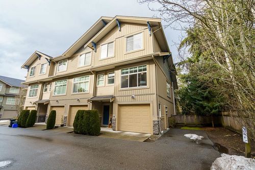 20967-76-avenue-willoughby-heights-langley-01 at 34 - 20967 76 Avenue, Willoughby Heights, Langley