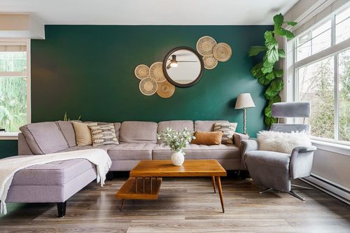 20967-76-avenue-willoughby-heights-langley-03 at 34 - 20967 76 Avenue, Willoughby Heights, Langley