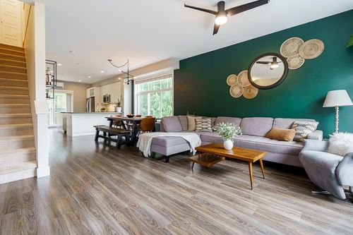 20967-76-avenue-willoughby-heights-langley-04 at 34 - 20967 76 Avenue, Willoughby Heights, Langley