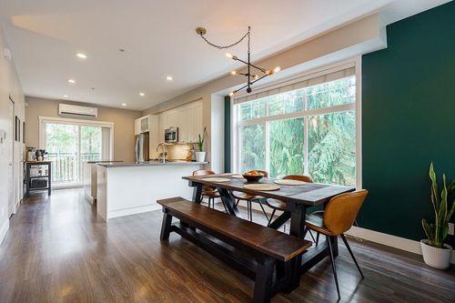 20967-76-avenue-willoughby-heights-langley-06 at 34 - 20967 76 Avenue, Willoughby Heights, Langley